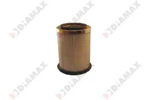 Воздушный фильтр DA2582 DIAMAX