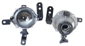 Фара противотуманная PRO-PARTS 32670281