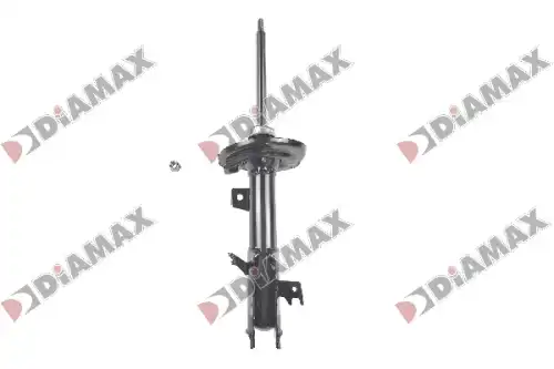 Амортизатор AP01042 DIAMAX