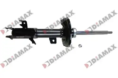 Амортизатор AP01043 DIAMAX