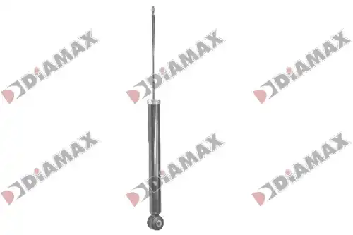 Амортизатор AP02057 DIAMAX