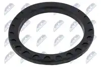 https://img.armtek.ru/img/article/645/64547797/230x230/64547797_0.webp