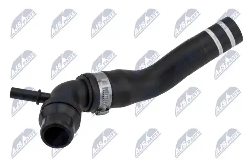 FIAT TIPO 1.3D 2015-2020 CPPFT011 NTY