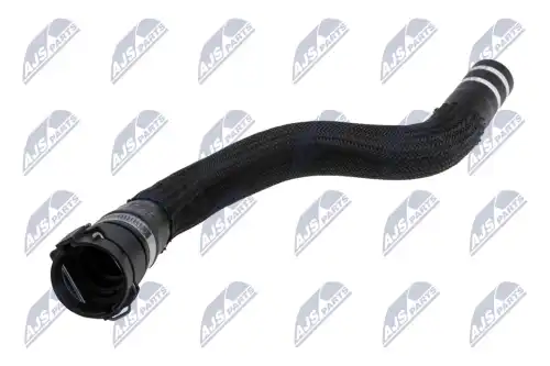 FIAT TIPO 1.3D 2015-2020 CPPFT013 NTY