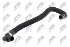 FIAT TIPO 1.3D 2015-2020 CPPFT010 NTY