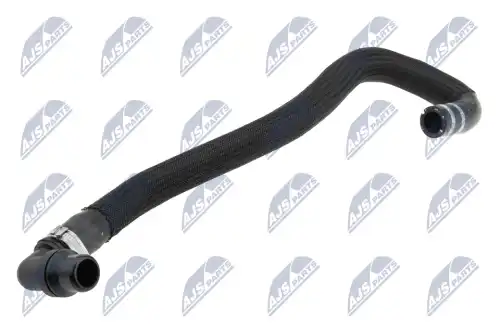 FIAT TIPO 1.3D 2015-2020 CPPFT010 NTY