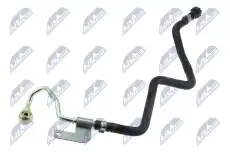 FIAT TIPO 1.3D 2015-2020 CPPFT006 NTY
