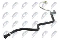 FIAT TIPO 1.3D 2015-2020 CPPFT006 NTY