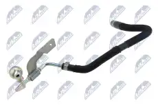 FIAT TIPO 1.3D 2015-2020 CPPFT007 NTY