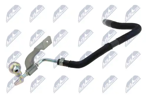 FIAT TIPO 1.3D 2015-2020 CPPFT007 NTY