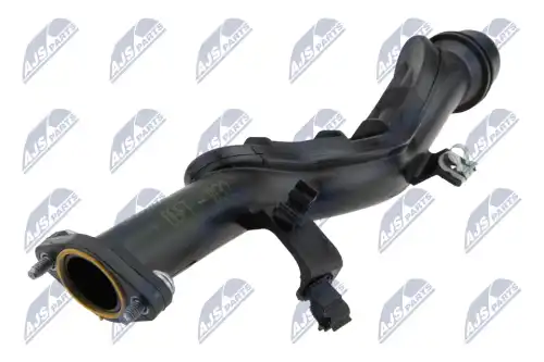 FIAT TIPO 1.6D 2015-2020 GPPFT032 NTY