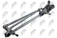 FORD FOCUS I 1998-2004 ESWFR012 NTY