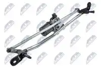 DACIA DUSTER 2015-,LOGAN 2006- ESWRE029 NTY