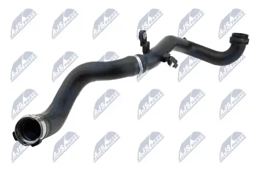 FIAT TIPO 1.3D 2015-2020 , 500L 1.3D 2012- GPPFT031 NTY