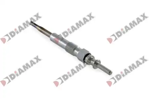 Свеча накаливания DIAMAX DG8030