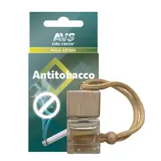 https://img.armtek.ru/img/article/645/64551067/230x230/64551067_0.webp