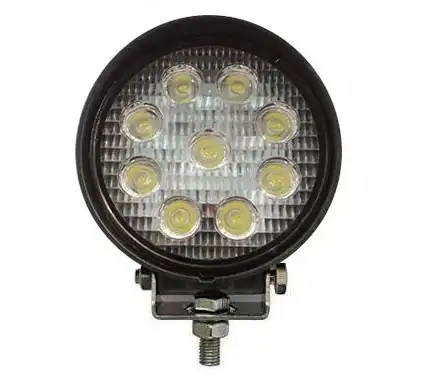 Фара AVS FL-1142