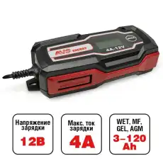 https://img.armtek.ru/img/article/645/64551805/230x230/64551805_0.webp
