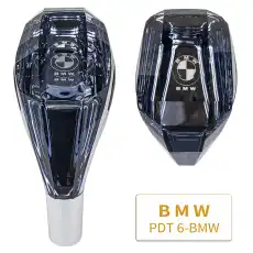 https://img.armtek.ru/img/article/645/64552301/230x230/64552301_0.webp