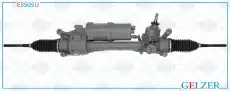 Рулевая рейка GELZER E5505U