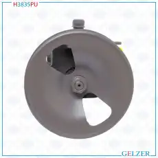 Насос гидроусилителя руля GELZER H3835PU