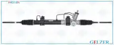 Рулевая рейка GELZER H4518N