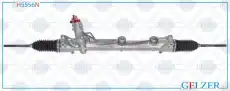 Рулевая рейка GELZER H5556N