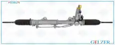 Рулевая рейка GELZER H5582N