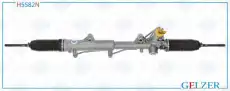 Рулевая рейка GELZER H5582N