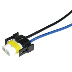 https://img.armtek.ru/img/article/645/64554540/230x230/64554540_0.webp