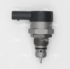 CV-20120 клапан регулировки давления (0281006246) AUTOWELT