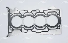 Прокладка ГБЦ AUTOWELT HG32450