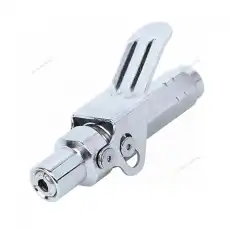 https://img.armtek.ru/img/article/645/64556769/230x230/64556769_0.webp