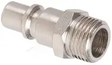 https://img.armtek.ru/img/article/645/64556778/230x230/64556778_0.webp