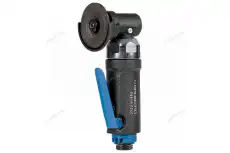 https://img.armtek.ru/img/article/645/64556786/230x230/64556786_0.webp