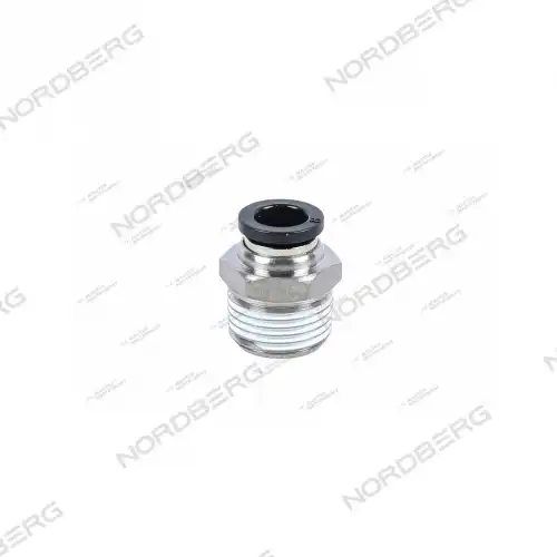 NORDBERG QPC803
