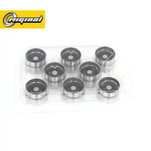 Гидрокомпенсатор RIGINAL RG90509386
