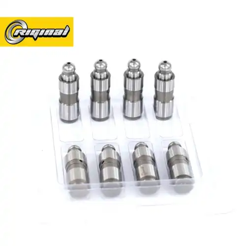 Гидрокомпенсатор RIGINAL RG7700100939