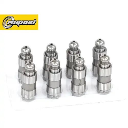 Гидрокомпенсатор RIGINAL RG420002410