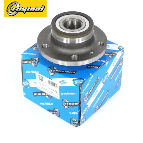 Ступица RIGINAL RG1T0598611B
