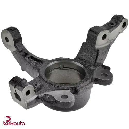 Кулак поворотный TORK TRK4840