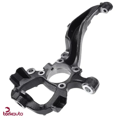 Кулак поворотный TORK TRK4822