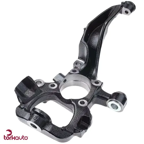 Кулак поворотный TORK TRK4828