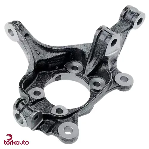 Кулак поворотный TORK TRK4832