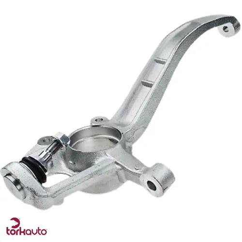 Кулак поворотный TORK TRK3628