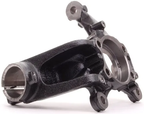 Кулак поворотный TORK TRK3638