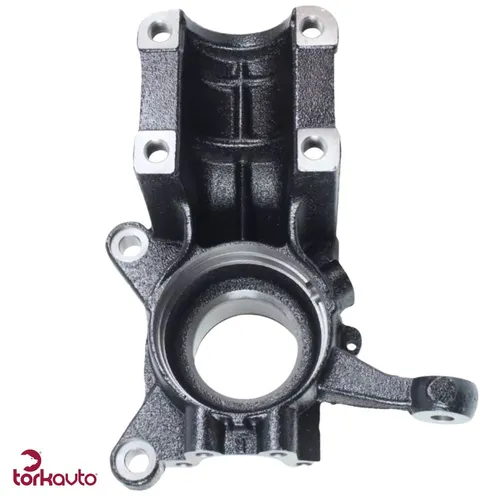 Кулак поворотный TORK TRK4839