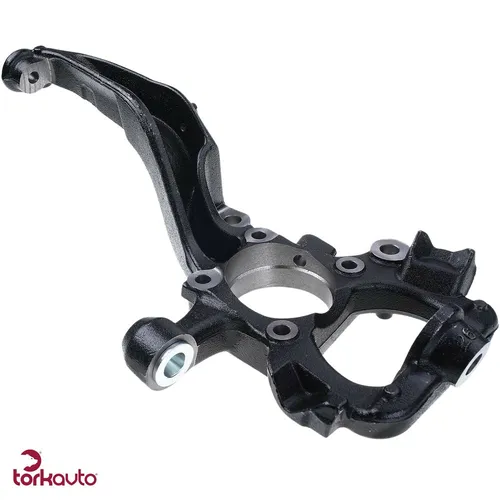 Кулак поворотный TORK TRK4827