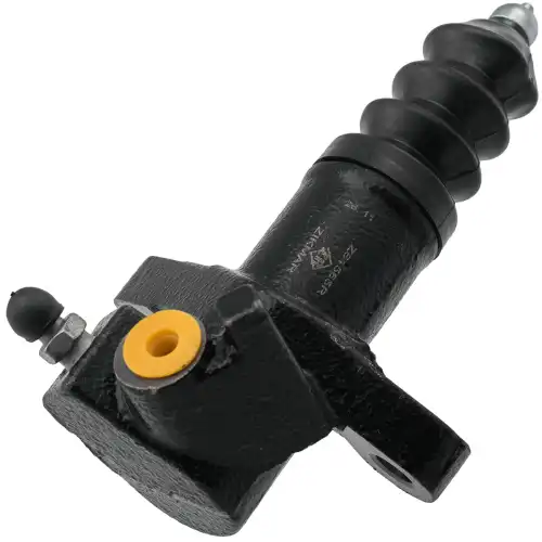 Цилиндр сцепления ZIKMAR Z81565R