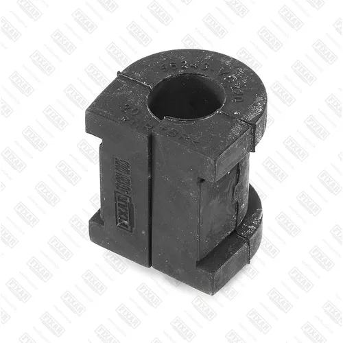 Втулка стабилизатора заднего FG1261 FIXAR